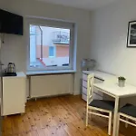 Laura Séjour chez l'habitant