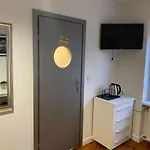 Laura Мендзыздрое