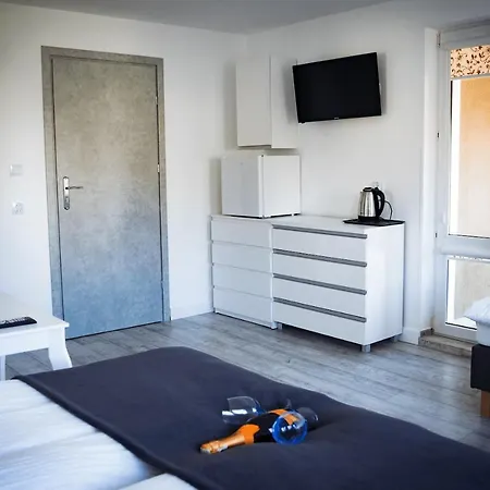 Laura Homestay