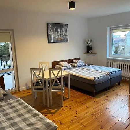 Laura * Мендзыздрое