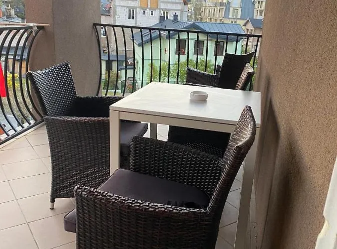 Laura * Miedzyzdroje