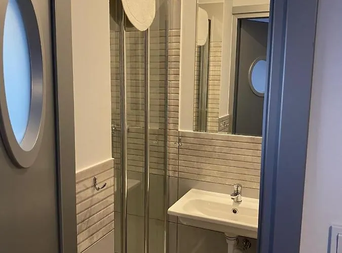 Laura Ubytování v soukromí *